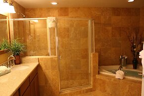 Highlands Resort at Verde Ridge