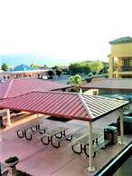 Highlands Resort at Verde Ridge