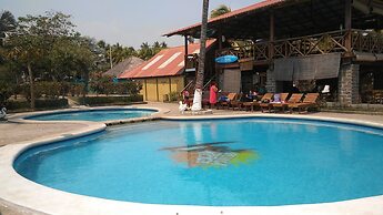 Punta Roca Surf Resort