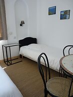 Hôtel L'Oustaou