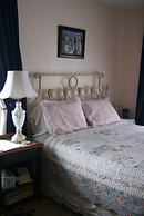 Gallagher's Irish Rose