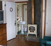 Gallagher's Irish Rose