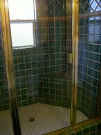 Gallagher's Irish Rose