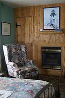 Gallagher's Irish Rose