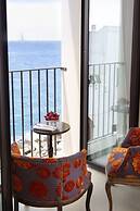 I Bastioni San Domenico - Boutique Hotel