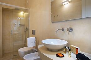 I Bastioni San Domenico - Boutique Hotel