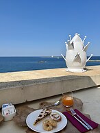 I Bastioni San Domenico - Boutique Hotel