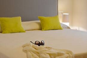 I Bastioni San Domenico - Boutique Hotel