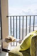 I Bastioni San Domenico - Boutique Hotel