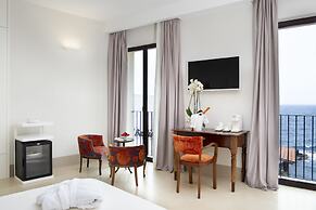 I Bastioni San Domenico - Boutique Hotel