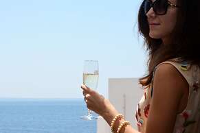 I Bastioni San Domenico - Boutique Hotel