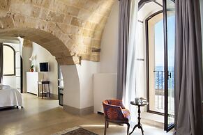 I Bastioni San Domenico - Boutique Hotel