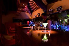 Kurokawa Onsen Satonoyu Waraku