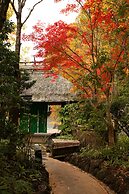Kurokawa Onsen Satonoyu Waraku