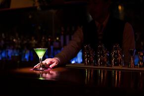 Kurokawa Onsen Satonoyu Waraku