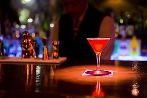 Kurokawa Onsen Satonoyu Waraku