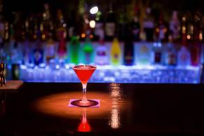 Kurokawa Onsen Satonoyu Waraku