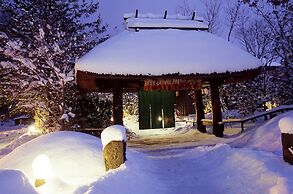 Kurokawa Onsen Satonoyu Waraku