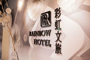 Rainbow Hotel