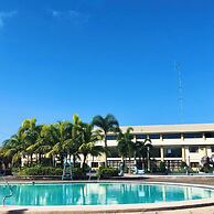 Klir Waterpark Resort