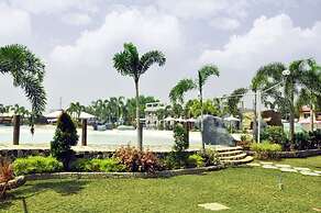 Klir Waterpark Resort