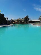 Klir Waterpark Resort