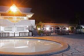 Klir Waterpark Resort