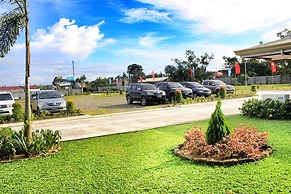 Klir Waterpark Resort