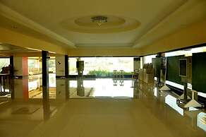 Klir Waterpark Resort