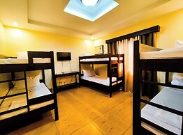 Klir Waterpark Resort