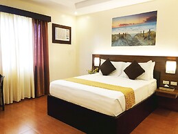 Klir Waterpark Resort