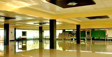 Klir Waterpark Resort