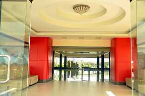 Klir Waterpark Resort