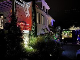 Chambre climatisée 15 m2