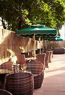 Relaxed Season Hotel Longcheng Branch