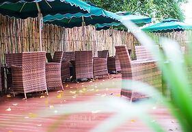 Relaxed Season Hotel Longcheng Branch