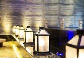 Relaxed Season Hotel Longcheng Branch