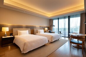 LN Garden Hotel Nansha Guangzhou