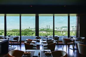 LN Garden Hotel Nansha Guangzhou