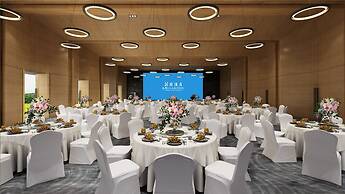 LN Garden Hotel Nansha Guangzhou