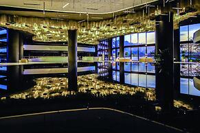 LN Garden Hotel Nansha Guangzhou