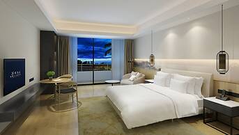 LN Garden Hotel Nansha Guangzhou