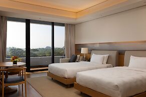 LN Garden Hotel Nansha Guangzhou