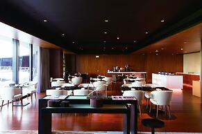 LN Garden Hotel Nansha Guangzhou