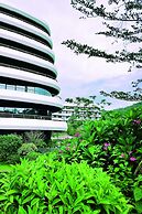 LN Garden Hotel Nansha Guangzhou