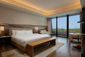 LN Garden Hotel Nansha Guangzhou