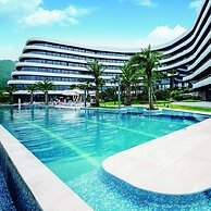 LN Garden Hotel Nansha Guangzhou