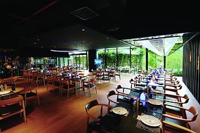 LN Garden Hotel Nansha Guangzhou