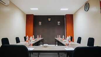 Ascent Premiere Pasuruan