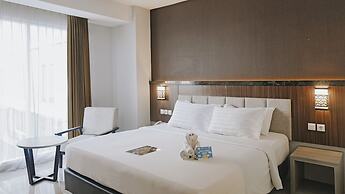 Ascent Premiere Pasuruan